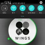 [방탄소년단] 저쪽  <b>입장</b>을 모르겠음