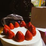 [19] 거기가 큰 편인뎅..