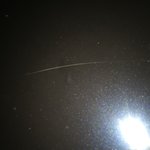 [개깊은빡침] 무개념 자동차 서비스센터