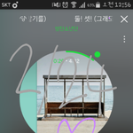 [방탄소년단] 타<b>팬분</b>, 머글<b>분</b> 글 추반금지 지키자 이삐들!