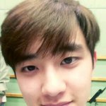 [EXO] 사진글 ㅎㅎ