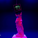 [댓글부탁해] 티저뜬 여돌