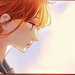 [드루와] <b>펀치</b> 나의외로움이 널부를때 좋다