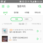 [BTOB] 멜<b>디</b>들아 자면서도 스<b>밍</b>!!잊지마