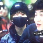 [EXO] 귀여운 <b>현</b>이봐라