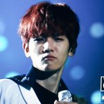 [EXO] 귀여운 <b>현</b>이2