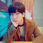 아이돌 말고 배우 파는 사람 없니