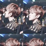 [EXO] 백현이 <b>비가</b>와도 드림처럼 효자 아님?