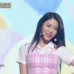 [댓글부탁해] 본인만 특이하게 다른거 있어?