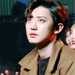 [EXO] 섹시한 연하 찬열vs 귀여운 <b>연상</b> 찬열