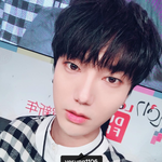 <b>예성</b> 문열어봐 노래 너무 좋다ㅜㅜㅜㅜ