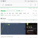 [BTOB] 잘못본거 아니지