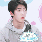 [EXO] 당근 <b>편식</b>하는 오세훈vs<b>편식</b>하는 나 먹이려는 오세훈