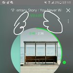 [방탄소년단] 근데 나만 이부분 이렇게 들려??