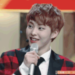 [EXO] 넘나 <b>상큼</b>하다,,,,,,,,,