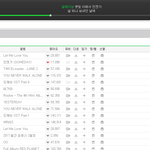 [BTOB] <b>사이</b>왜이럼??