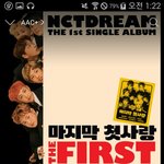 [NCT] 홈마