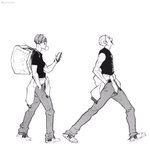 [하이큐] 장기<b>연재</b> 한다vs안한다