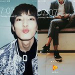 [세븐틴] 사진
