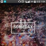 [BTOB] 지금 <b>이</b> 상태 <b>유지</b>하자!!