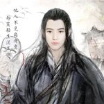 와ㅋㅋㅋㅋ<b>얼굴</b> <b>개</b>잘생겻어