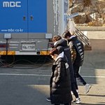 [EXO] 동계팀 vs <b>하계</b>팀