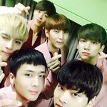 [VIXX] 빅스까글^^