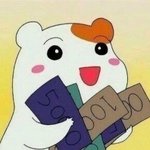 난 반배정헷꿀꿀 안했는데 대박남