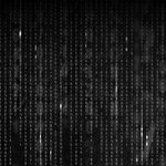 [모두드루와] (글 김 주의)(소름 주의)3월에 컴백하는 기대되는...