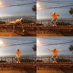 나 반<b>배정</b> 잘 안됐는데 그냥