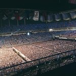 [댓글부탁해] 빅뱅 해외팬이 무슨 일반인이라고생각함?? 코어중 코어인데