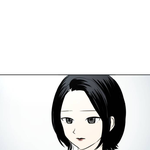 [드루와] <b>투명</b>한동거 여주랑 손화민이랑 닮지않음?