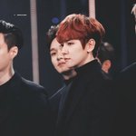 [EXO] <b>재벌</b>3세