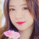 [조언부탁해] 나 돈없는데 갖고싶은게 넘많드아..