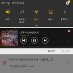 [BTOB] 대구 <b>올</b> 확률?