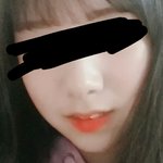 나 <b>코</b>랑<b>입</b> 한번 봐줘