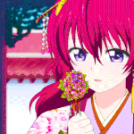 [댓글부탁해] 새벽의 연화 추천한다