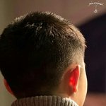 [EXO] 근데 경수 머리자르고ㅈㄴ귀엽지않음?