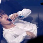 [세븐틴] 나 진짜 뜬금없이 <b>최승철</b> 너무 조타,,,,