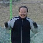 [댓글부탁해] 성이"천"<b>씨인</b> 이름 추천좀!