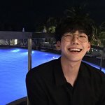 새학기되면