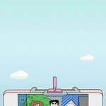 <b>심화</b>문제 많이 풀어보는게 좋을려나?