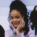 [댓글부탁해] 안녕 코리아팬여러분? 리한나에요 ㅎㅎ