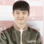 [도경수] 160223일년전 어제의 경수