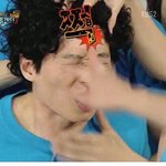 [댓글부탁해] 너네 싫어하는음식뭐야?