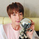 [방탄소년단] 민<b>윤</b>깈ㅌㅌㅋㅋ발견ㅋㅋㅋㅋㅋㅋㅋ