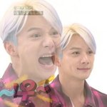 [EXO] 구충들 ㅇㄱㄹㅇ ㅂㅂㅂㄱ