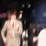 못생긴 아이돌 특징.<b>txt</b>