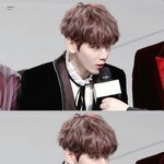 [EXO] <b>우왕</b>