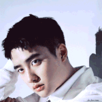 [EXO] 끌고 <b>오지</b>마라 ㅅㅂ